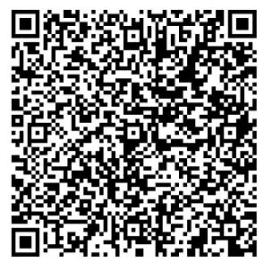 RERA QR Code 0